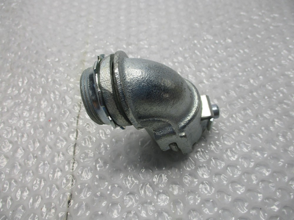 APPLETON 7383 FITTING NSNP