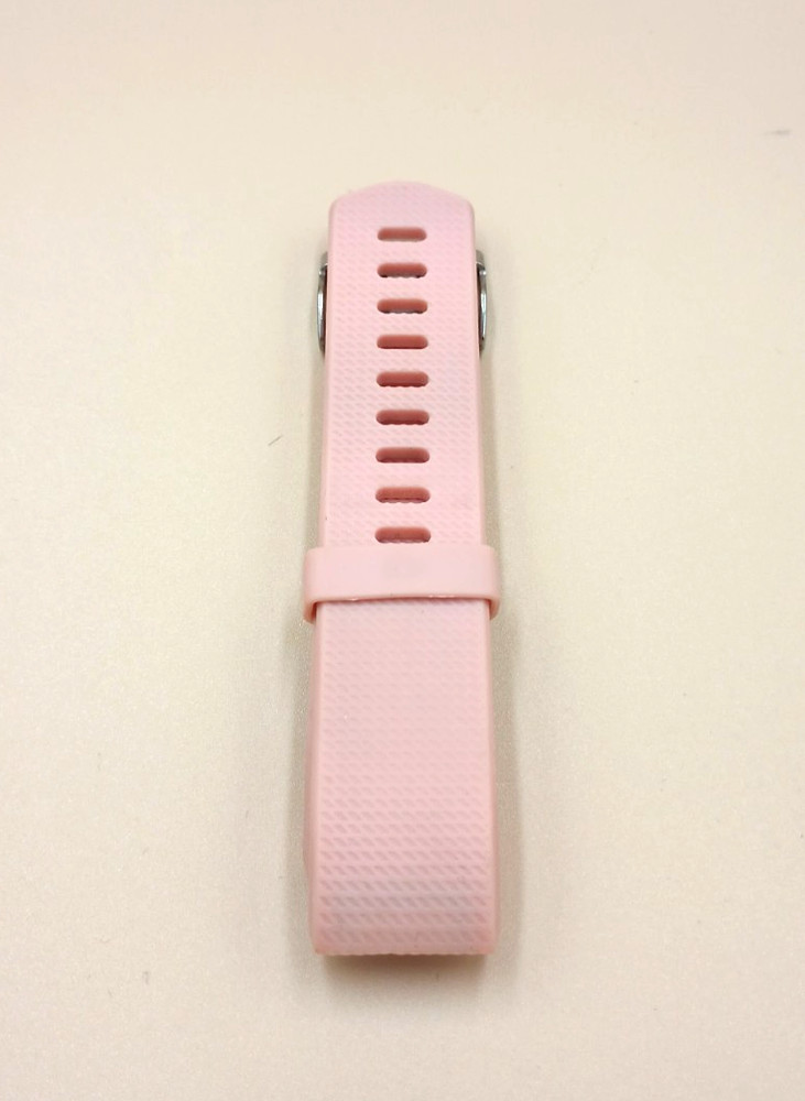 FITBIT Charge 2 Replacement Band Strap