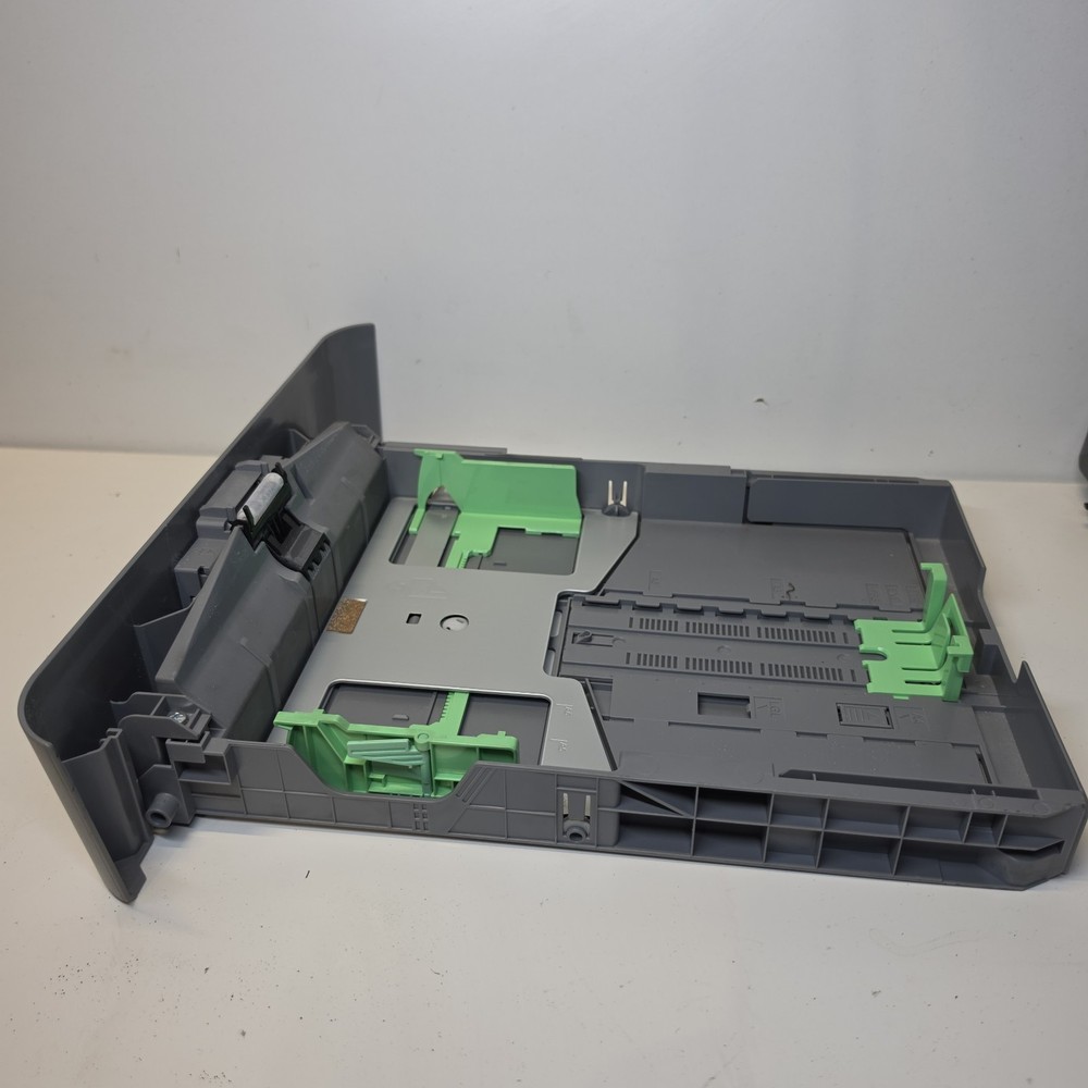 Brother MFC-L2700DW Printer Paper Feeder Input Tray