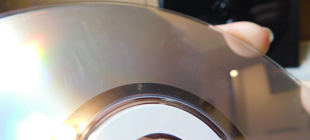 Computer Game~Pinnacle Studio Systems Version 7 2002