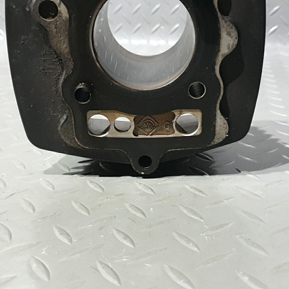Keeway K-Light 125 2018 - 2023 Engine Cylinder Barrel