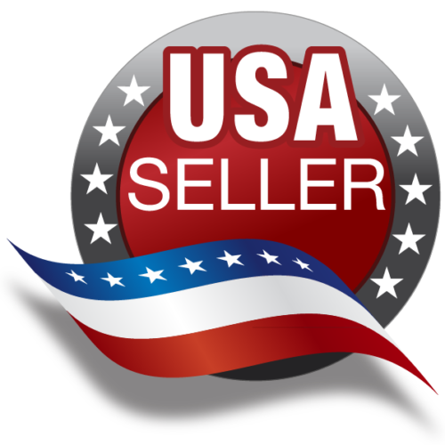 Marilyn Monroe Million Dollar Bill (5) Novelty Bill Sharp! FREE SHIPPING!