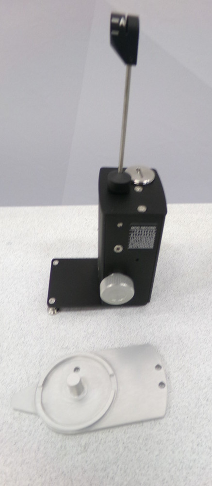 Keeler KAT Applanation Tonometer