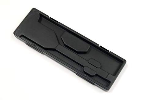 HHIP 4100-0032CASE Replacement Case for A 12" Caliper