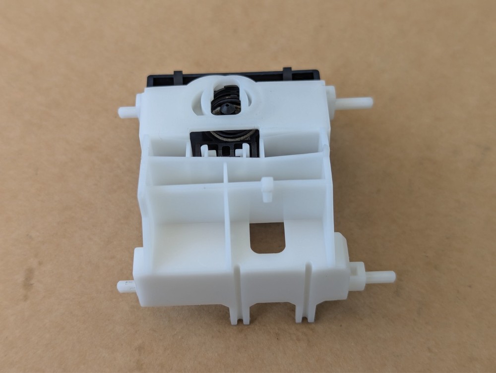 Epson ET-2550 Printer Ink Pump Part