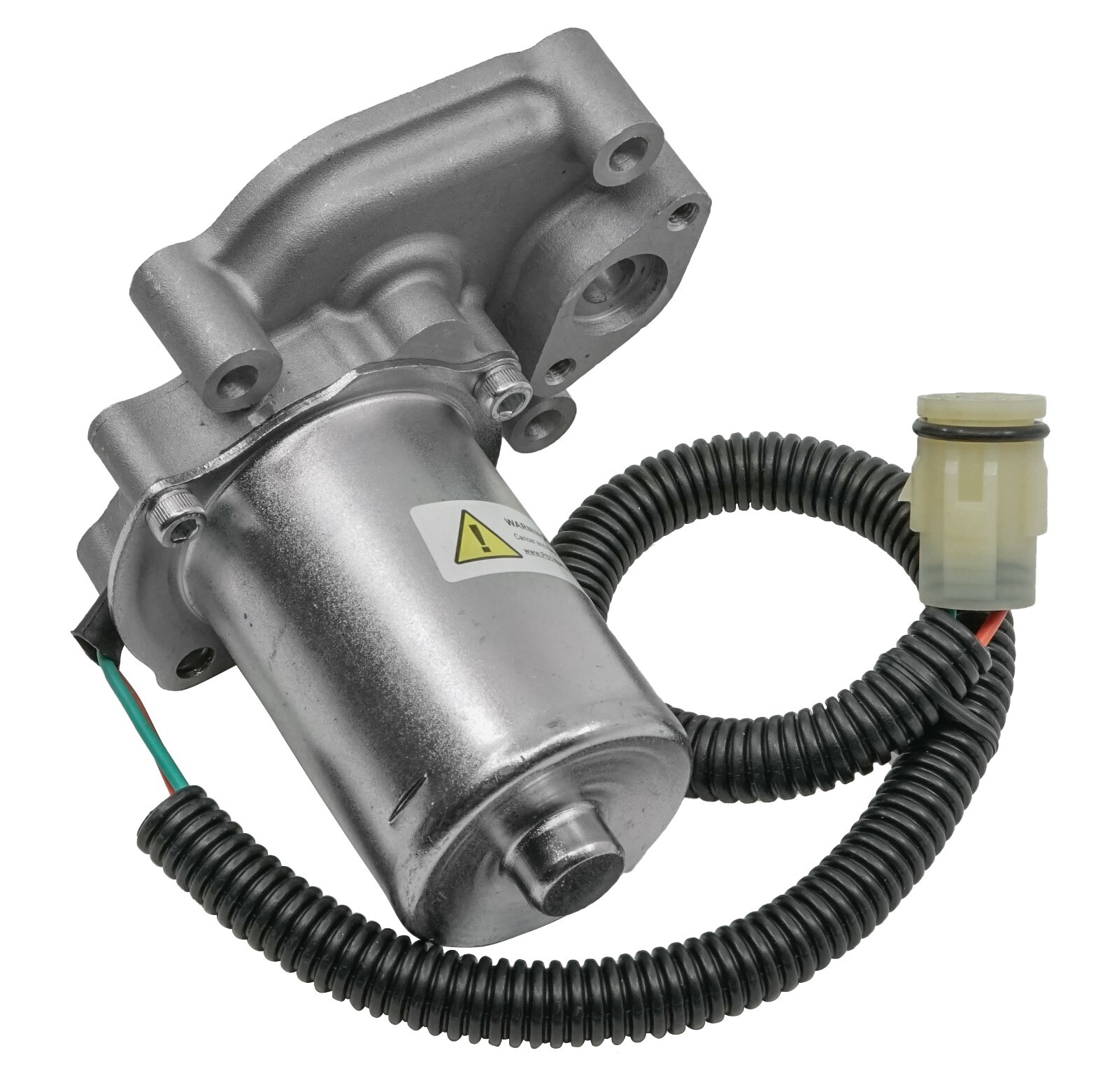 Power Shift Control Motor for Honda TRX500FE Foreman 500 Es 4X4 2005-2011