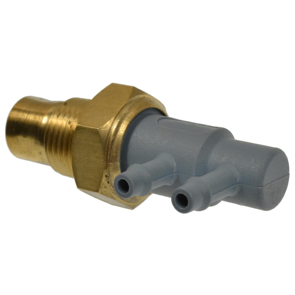 For 1973-1974 Ford Thunderbird Ported Vacuum Switch SMP 377MK35