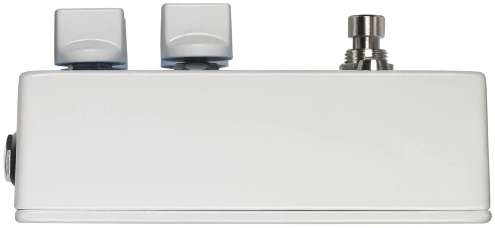 EarthQuaker Devices Dispatch Master V3