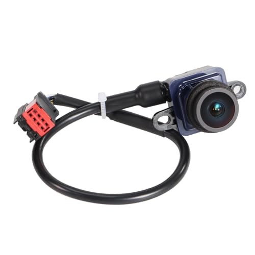 68417057AA OE Back up Camera Replacement for Dodge Ram Promaster 1500 2500