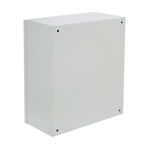 Electrical Box Wall Mount Electrical Box Outdoor Lockable Outdoor Electrical Box