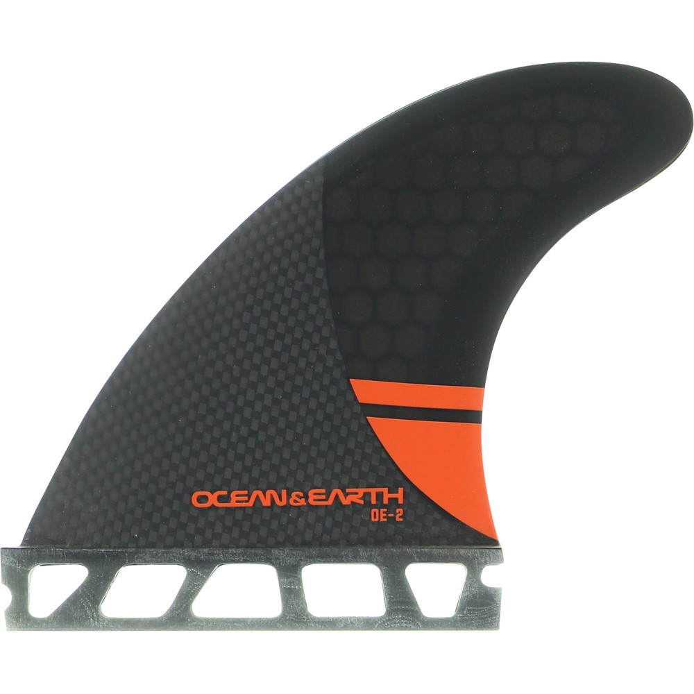 Ocean & Earth  OE-2 Control Small Thruster Single Tab