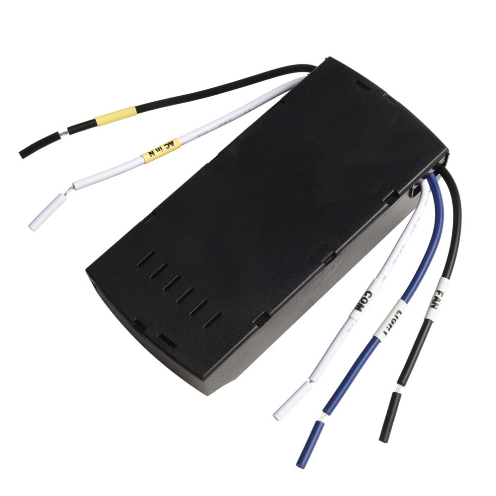 Remote Control Distance Made From Speed Equipment Features