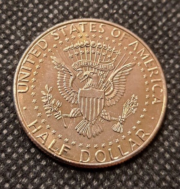 AVENGE PEARL HARBOR TOKEN! e4634DXX