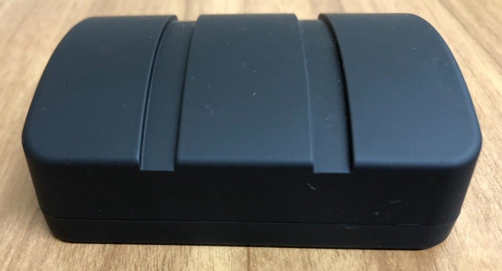C2G 53880 USB 2.0 Superbooster Transmitter