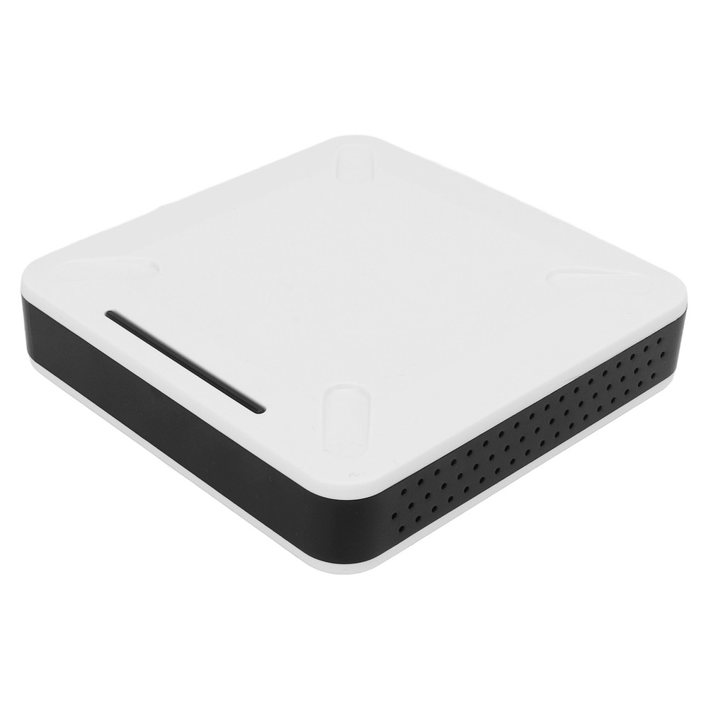 Generator 7.83HZ Ultra Low Frequency Pulse Generator Sleep Imp