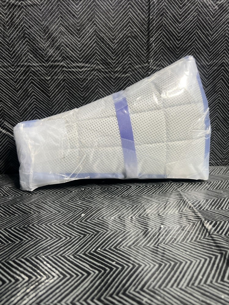 Dog Neck Cone Medium Soft B13
