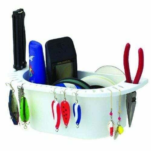 Seachoice Cockpit Organizer #79321