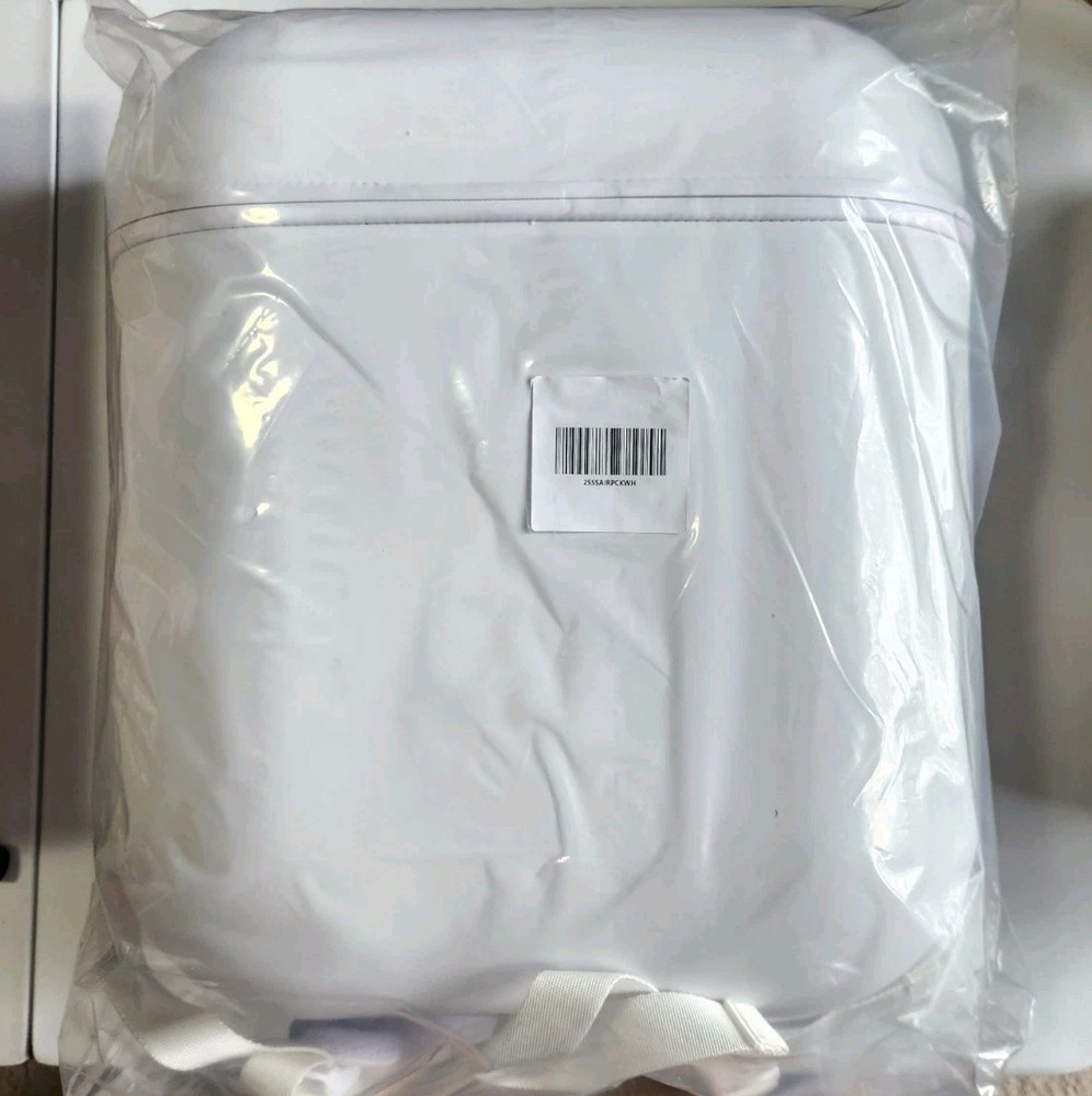 IN HAND - Bravest Studio Airpod Backpack - Brand New Released