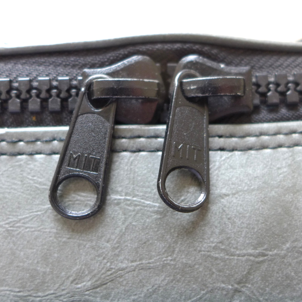 RARE Koala Computer Carrycase for Original Apple Macintosh compact computers #1