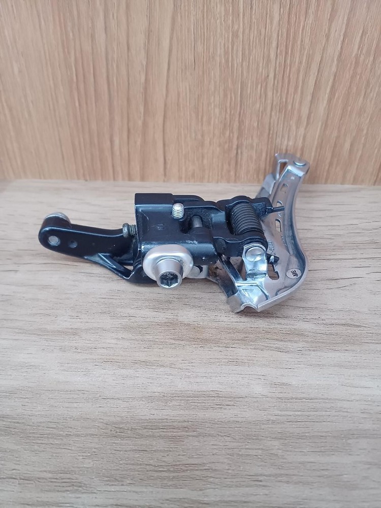 FD-5800 Front Derailleur