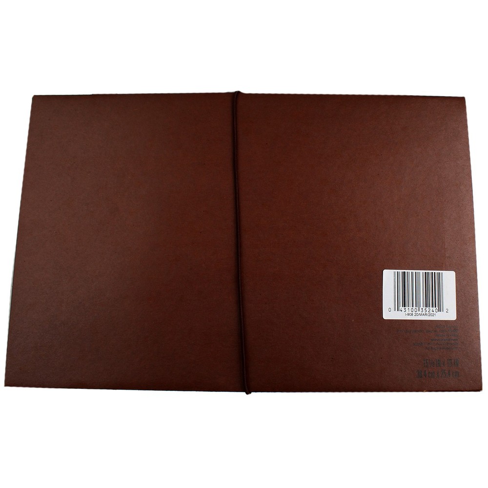 4 Pack Mead Legal Wallet