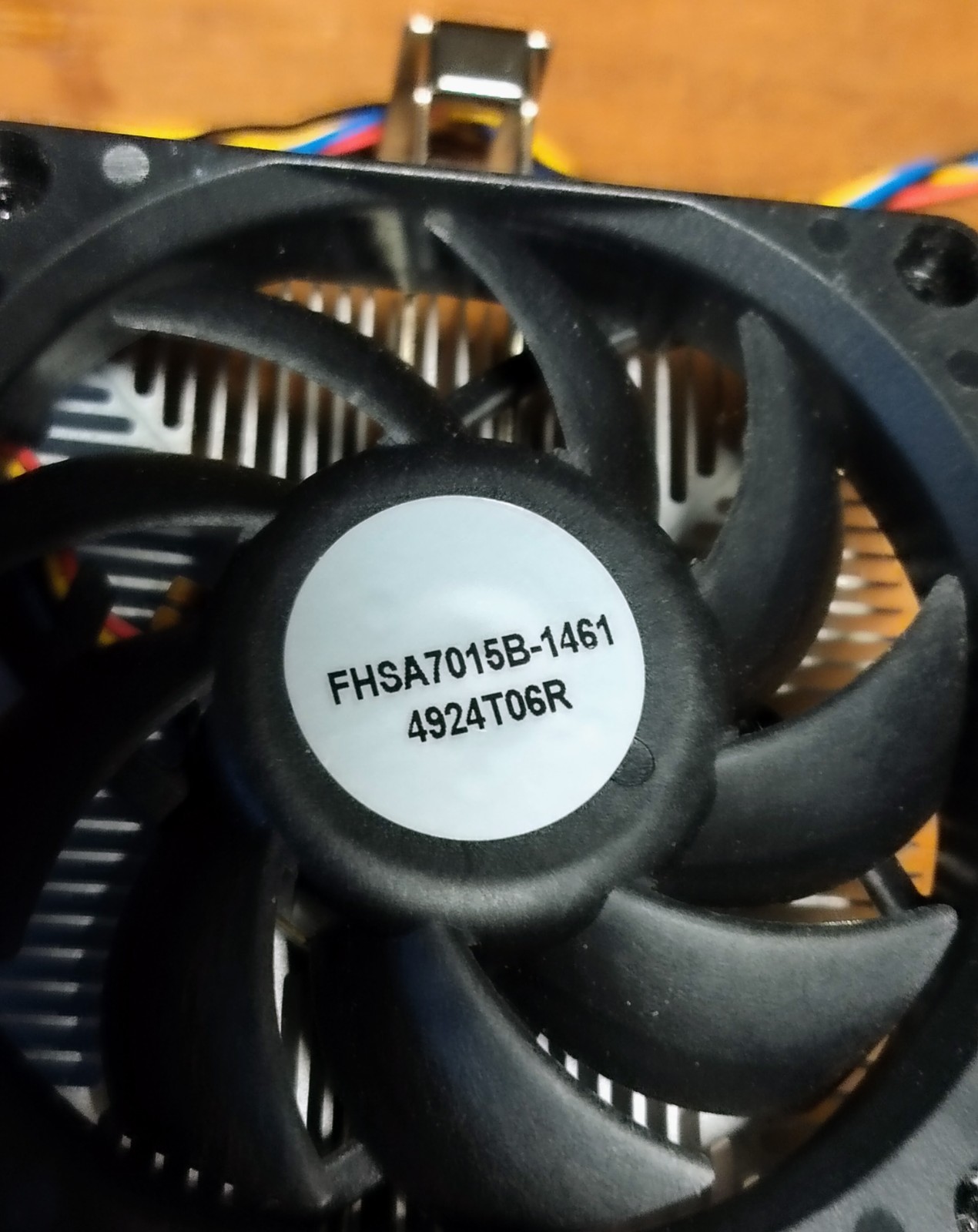 GIGABYTE GA-970A-UD3P MOTHERBOARD COMBO AMD FX CPU 16GB RIPJAWS RAM WORKS GREAT!