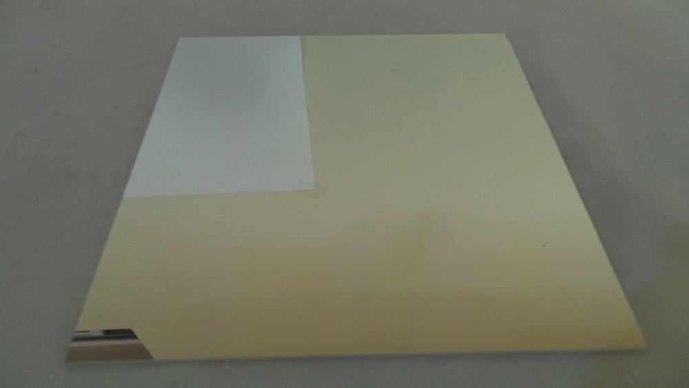 ROSCO 3202