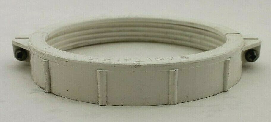 Sanitaire 2299-2 4" Plastic Bushing