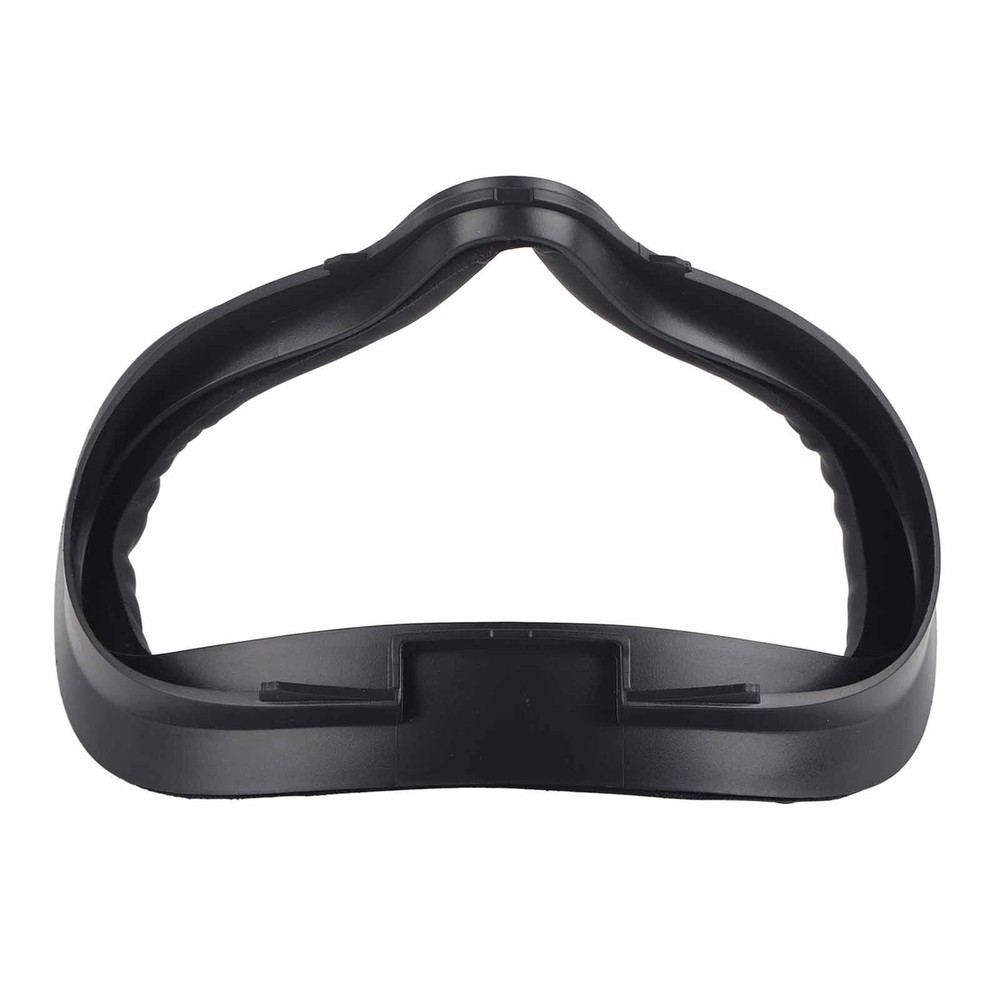 VR Eye Mask Breathable Sponge Sweatproof VR Mask Replacement Bracket for