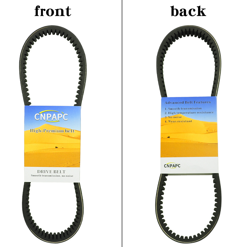 CNPAPC Drive Belt for 3211070 3211045 3211031 3211042 Polaris 400 440 500 600