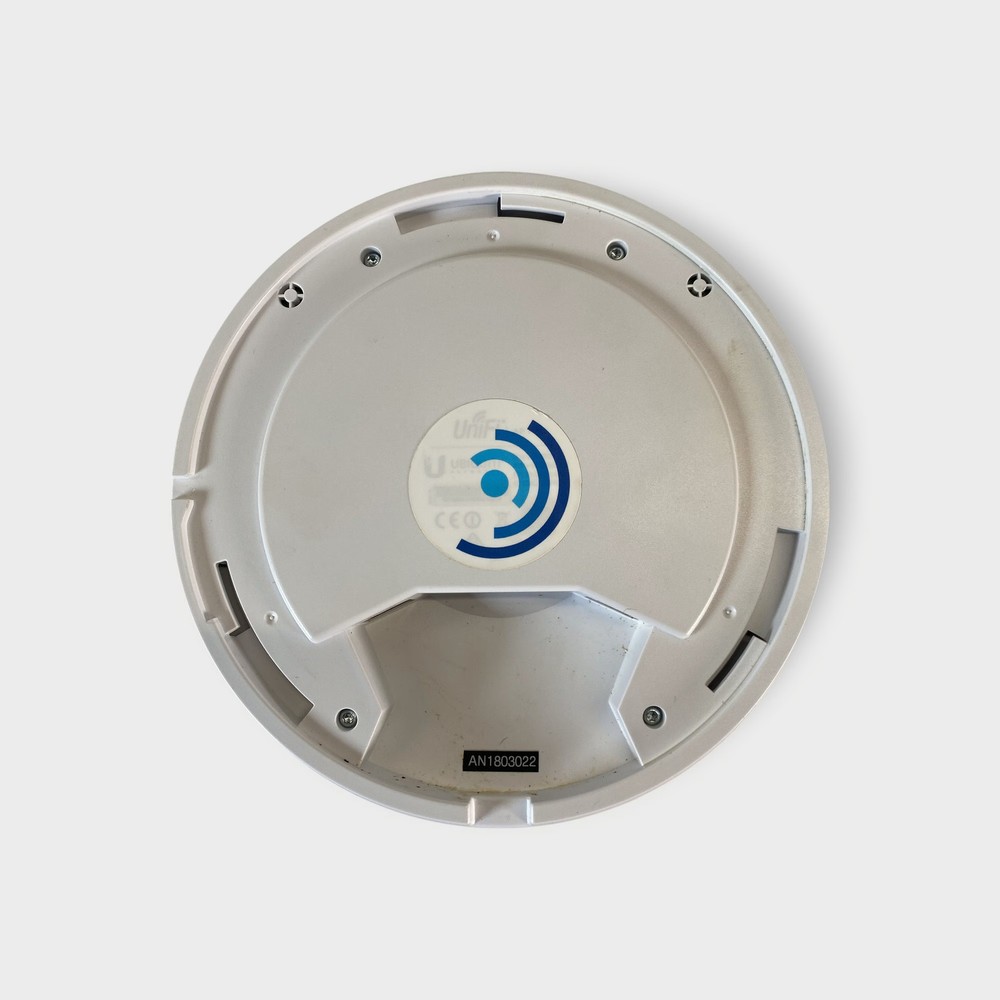 Aigean MAP7 Marine Wireless Access Point - Used - Tested