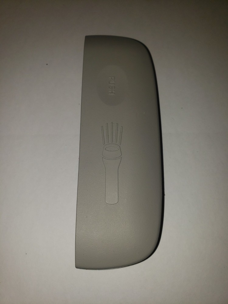 Genuine Mopar Flashlight Lamp 5LB81HDAAB