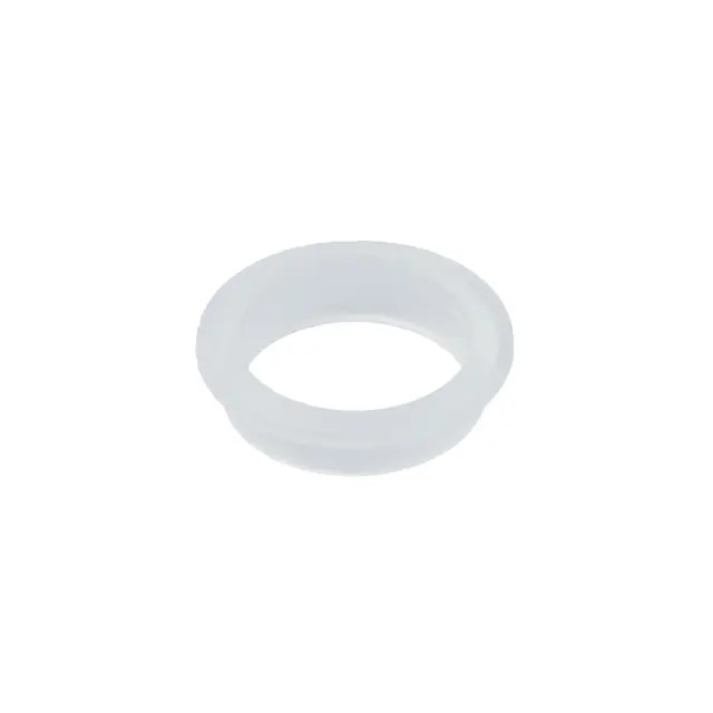 Genuine Mopar Decoupler Ring 68164661AA