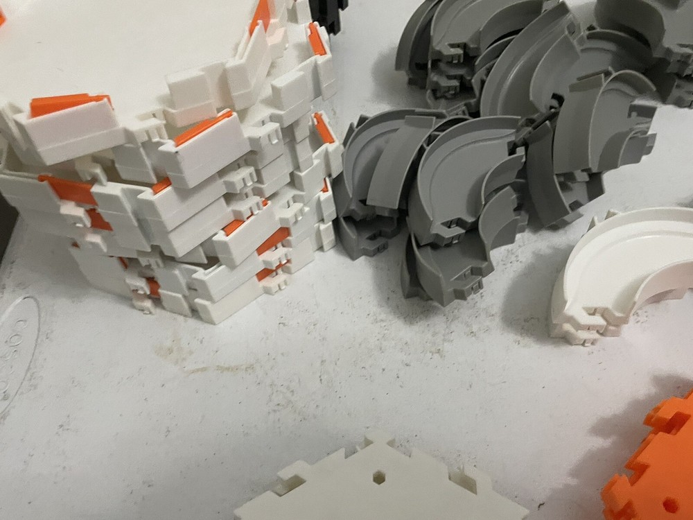 hexbug nano lot
