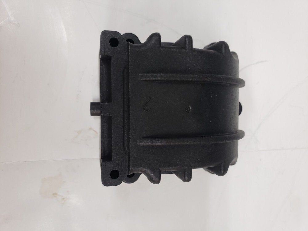 Redcat 50007N Front/Rear Differential Housing