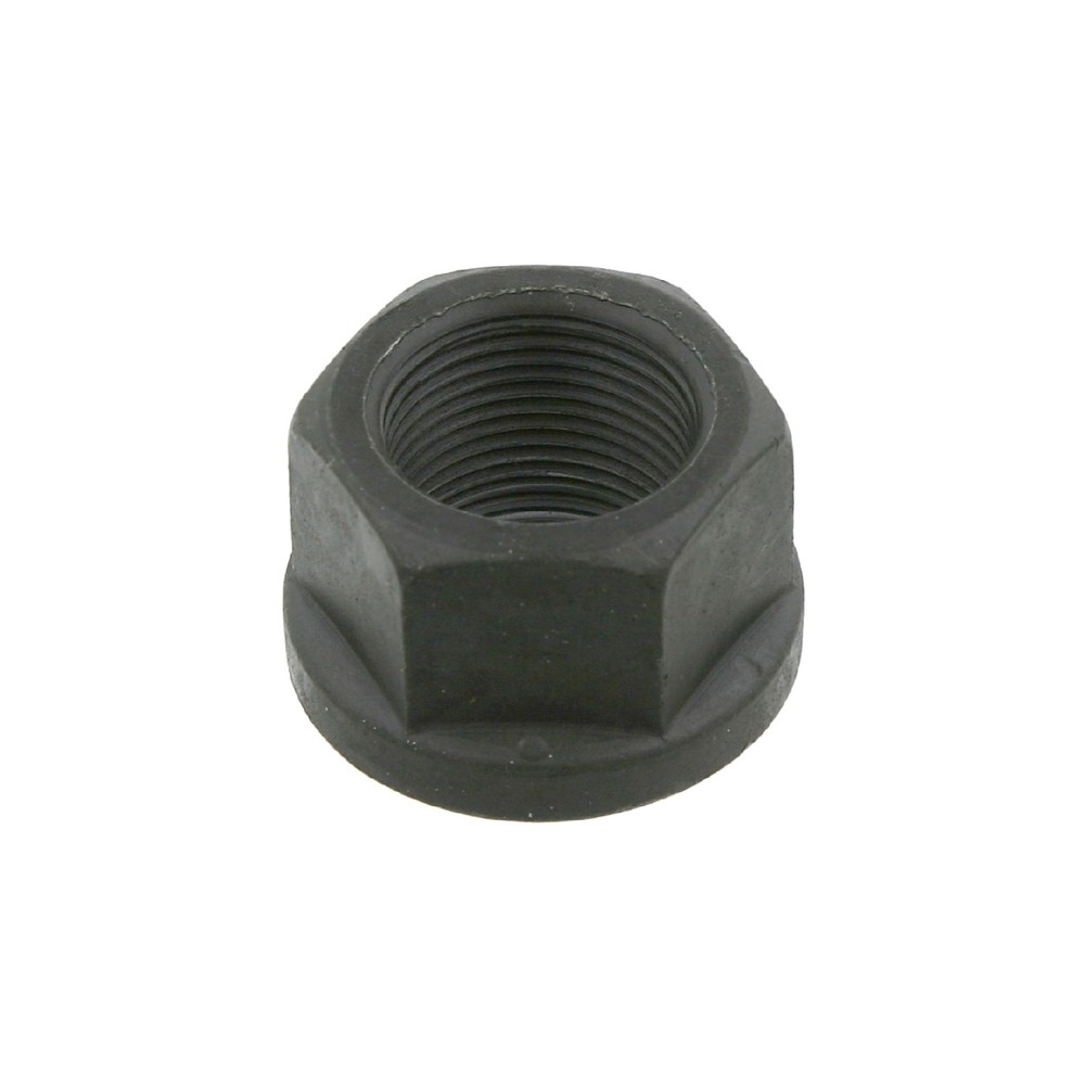 Febi Wheel Nut - 04901