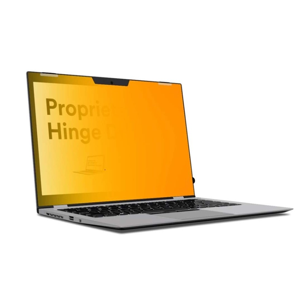 3M Comply Flip Attach - Custom Laptop Fit