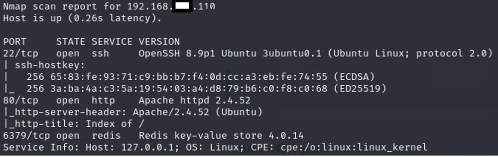 OSCP+ 3 AD sets and 48 Stand-alones Bundle
