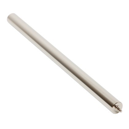 Genuine Ricoh AE04-2052 Lower Cleaning Roller Assembly