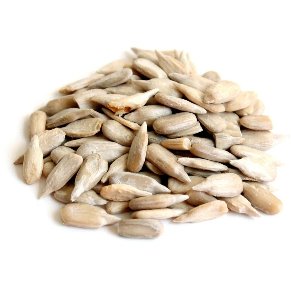 Aiva Sunflower Seeds