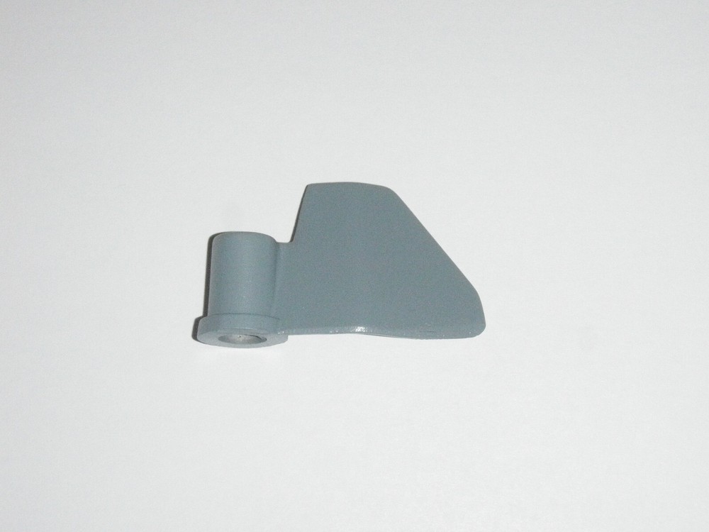 Paddle for Oster Bread Maker Machine Model 5848 only (U-2)