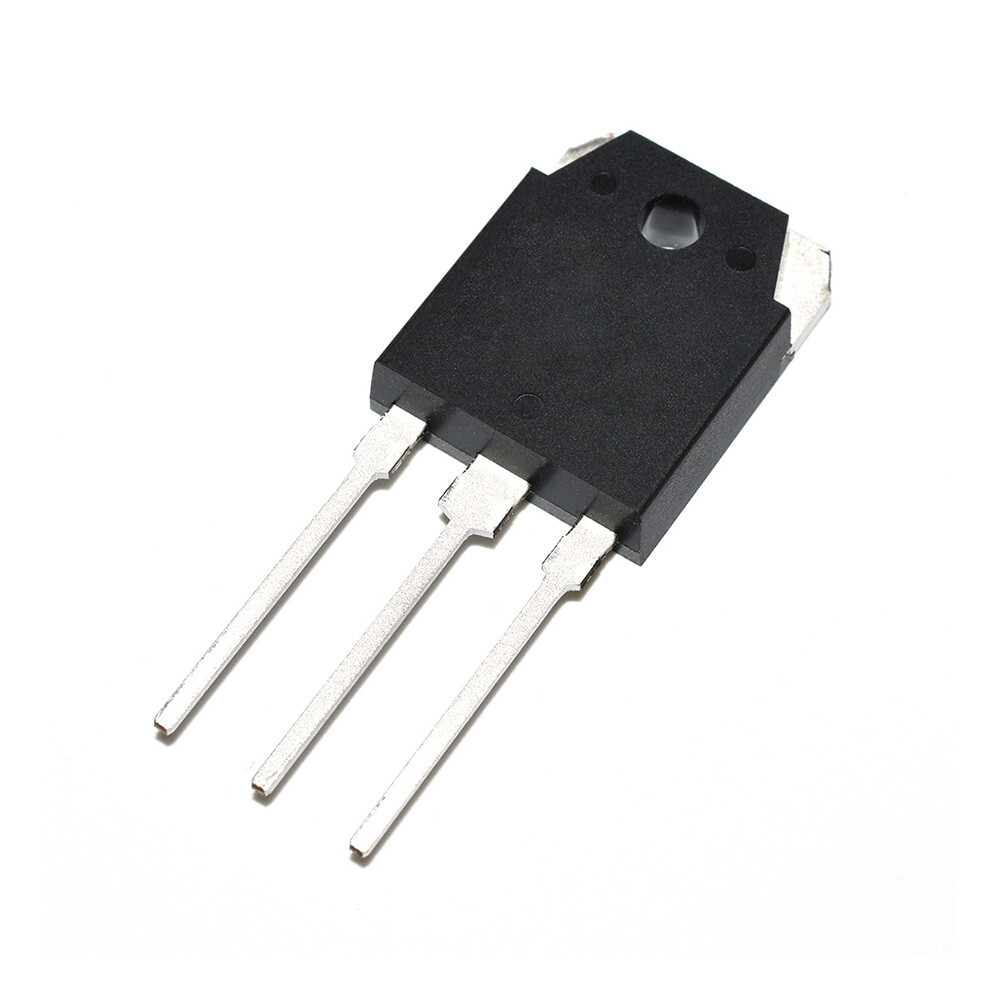 10PCS D718 2SD718 KTD718 TO3P