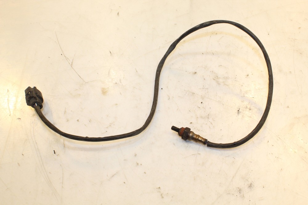 2013 Harley-Davidson Electra Glide FLHTK Oxygen Exhaust Lambda Sensor 27729-10