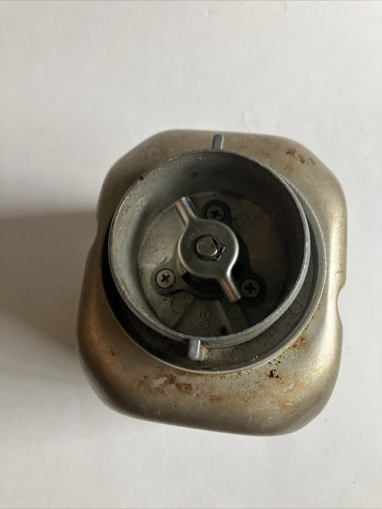 Panasonic Bread Bakery Machine SD-BT55P Replacement Bread Pan & Paddle OEM