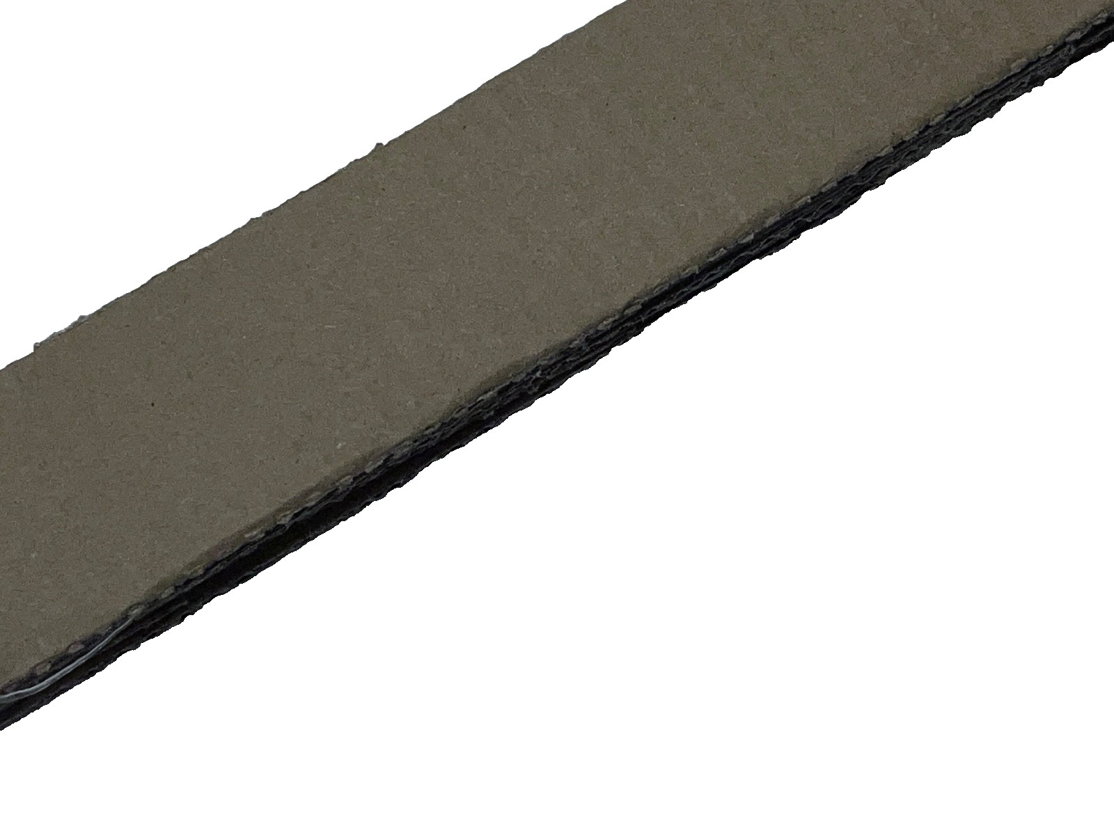 INSTANT MEDIEVAL WARRIOR HAPPINESS FOR SALE L@@@K and BUY IT TODAY