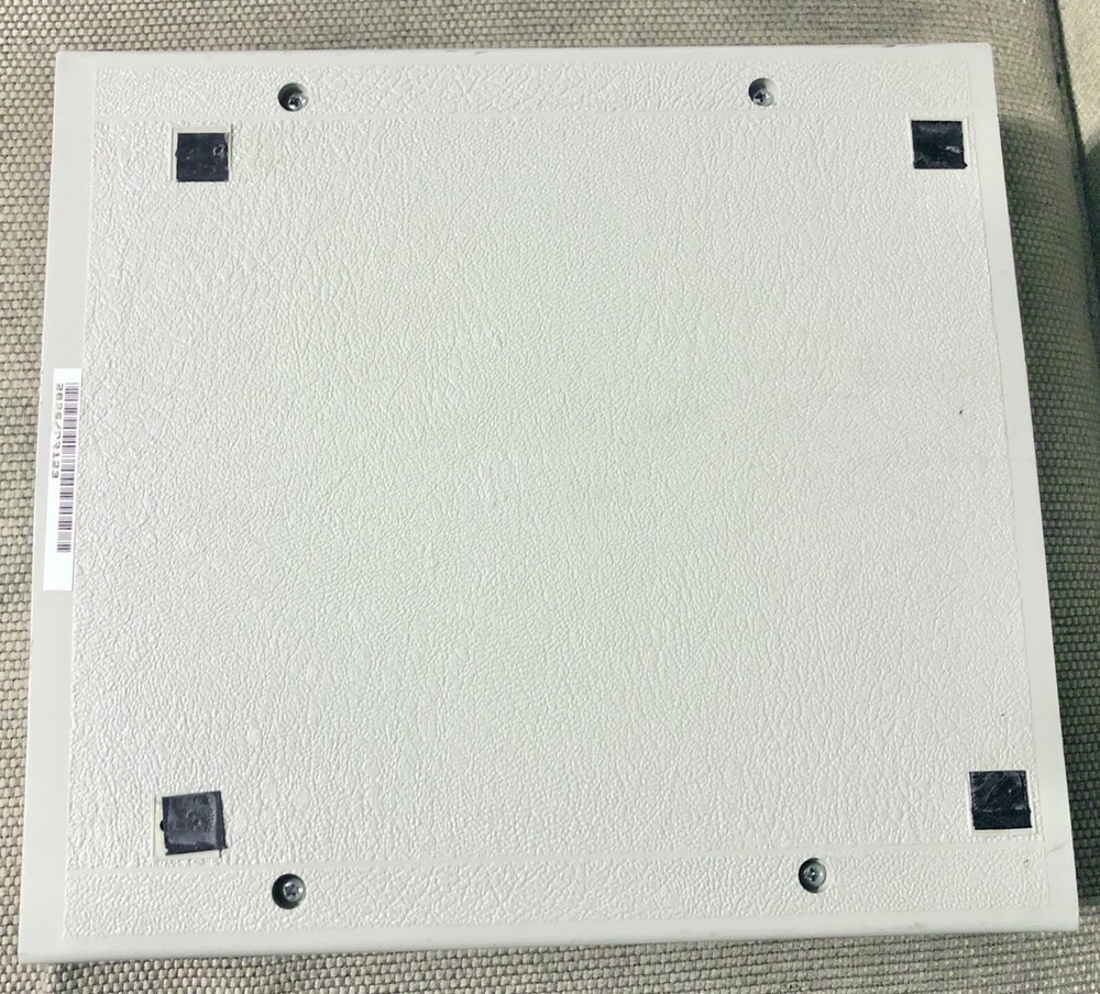 RasterOps 351 Video Expander