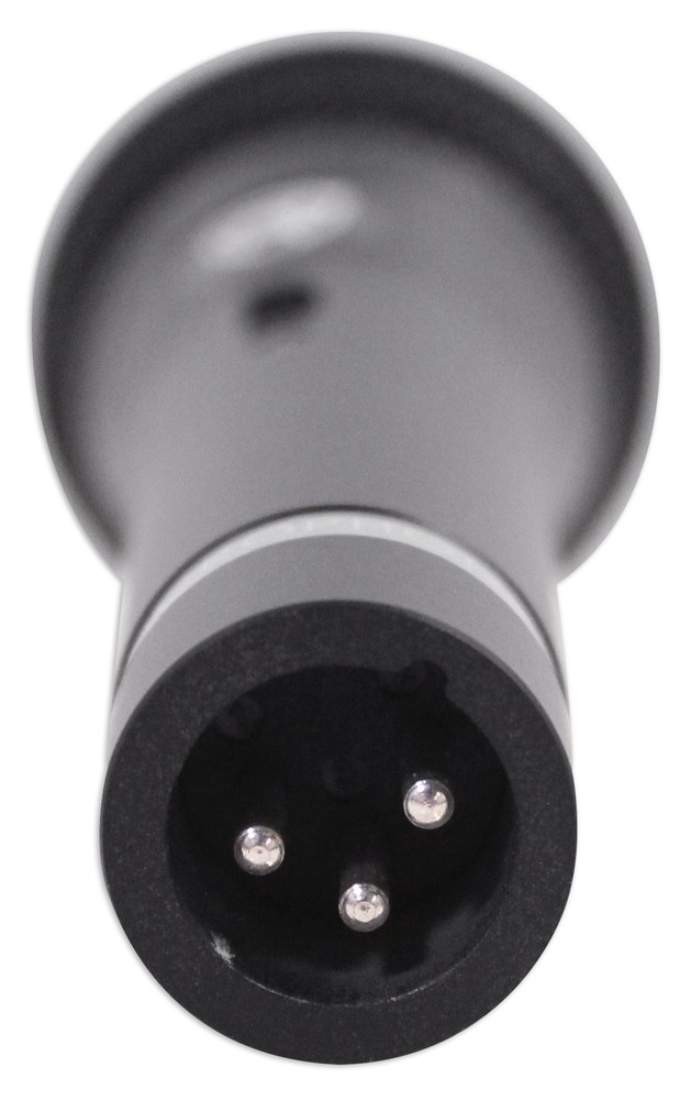 Technical Pro MM2000BT Active Bluetooth Karaoke Mixer Amp SD, USB+(2) Mics+Stand