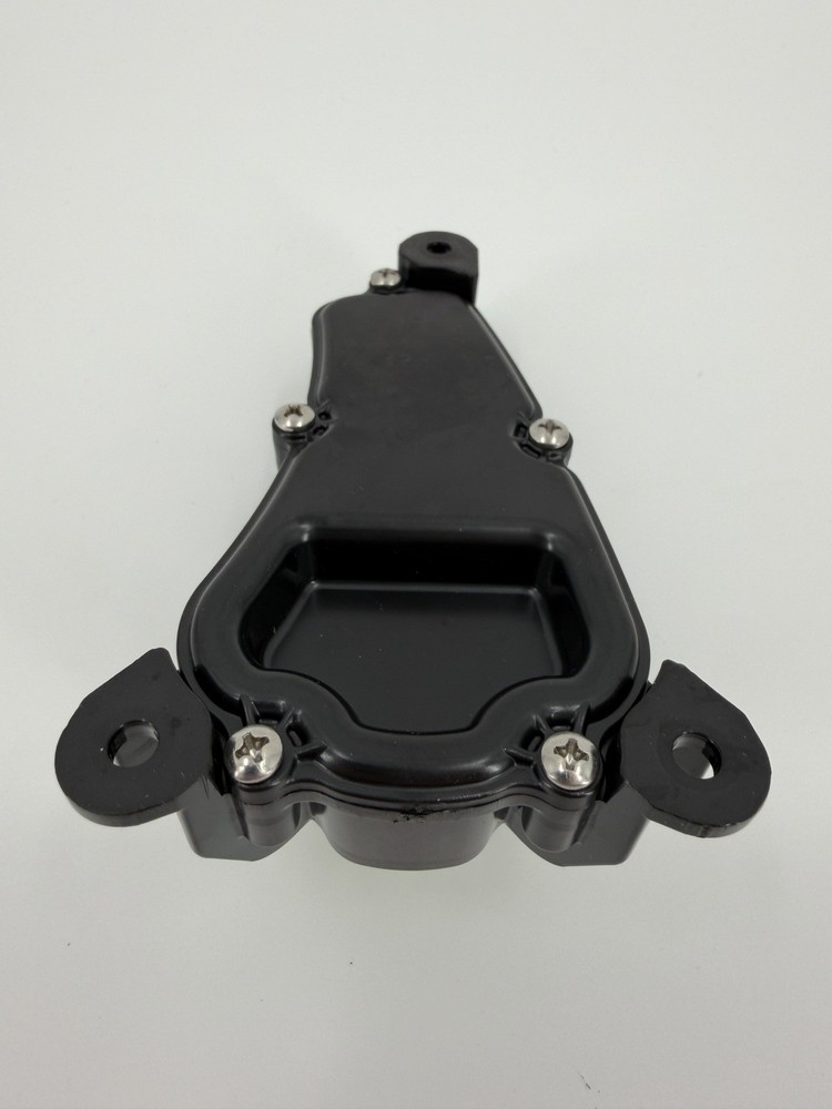 Lithium Battery Isolation Manager