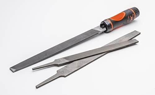 Universal Tool Handle Replacement