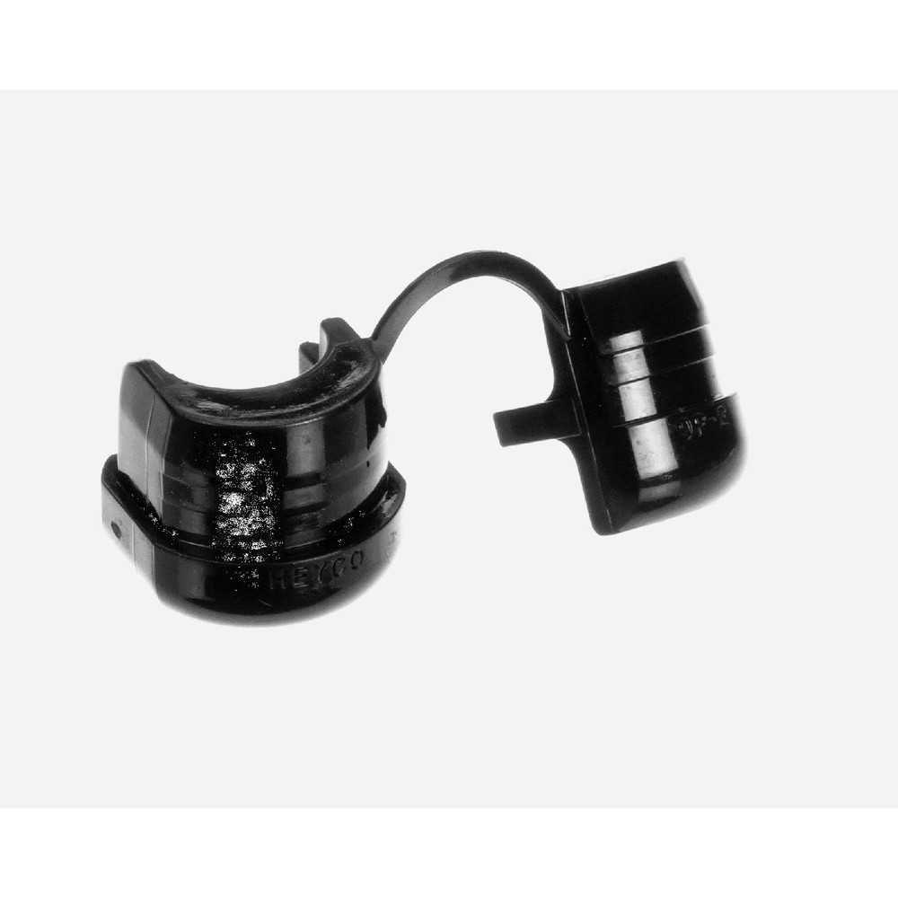 Intermetro RPC13-098- Genuine OEM Replacement Part